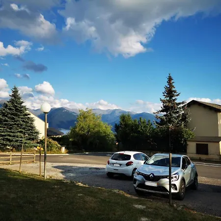 Bel 45m2 Rez De Chaussee Plein Sud *