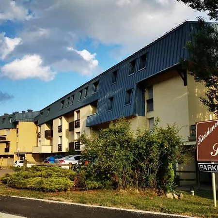 Bel 45m2 Rez De Chaussée Plein Sud *